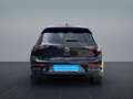 Volkswagen Golf 1.5 TSI eHybrid DSG 200kW +LEDER+PANOD+AHK+WR+NAV Schwarz - thumbnail 6