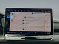 Volkswagen Golf 1.5 TSI eHybrid DSG 200kW +LEDER+PANOD+AHK+WR+NAV Schwarz - thumbnail 20