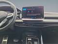 Volkswagen Golf 1.5 TSI eHybrid DSG 200kW +LEDER+PANOD+AHK+WR+NAV Schwarz - thumbnail 19