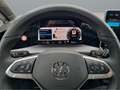 Volkswagen Golf 1.5 TSI eHybrid DSG 200kW +LEDER+PANOD+AHK+WR+NAV Schwarz - thumbnail 10