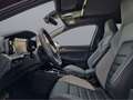 Volkswagen Golf 1.5 TSI eHybrid DSG 200kW +LEDER+PANOD+AHK+WR+NAV Schwarz - thumbnail 12