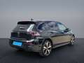 Volkswagen Golf 1.5 TSI eHybrid DSG 200kW +LEDER+PANOD+AHK+WR+NAV Schwarz - thumbnail 7