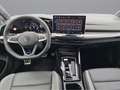 Volkswagen Golf 1.5 TSI eHybrid DSG 200kW +LEDER+PANOD+AHK+WR+NAV Schwarz - thumbnail 18