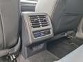 Volkswagen Golf 1.5 TSI eHybrid DSG 200kW +LEDER+PANOD+AHK+WR+NAV Schwarz - thumbnail 25