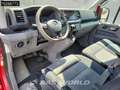 Volkswagen Crafter 177pk Automaat L3H3 Trekhaak Navi Airco Cruise Cam Rood - thumbnail 13