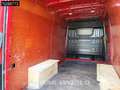 Volkswagen Crafter 177pk Automaat L3H3 Trekhaak Navi Airco Cruise Cam Rood - thumbnail 8