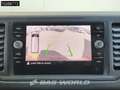 Volkswagen Crafter 177pk Automaat L3H3 Trekhaak Navi Airco Cruise Cam Rood - thumbnail 17