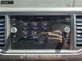 Volkswagen Crafter 177pk Automaat L3H3 Trekhaak Navi Airco Cruise Cam Rood - thumbnail 14