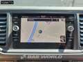 Volkswagen Crafter 177pk Automaat L3H3 Trekhaak Navi Airco Cruise Cam Rood - thumbnail 16