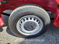 Volkswagen Crafter 177pk Automaat L3H3 Trekhaak Navi Airco Cruise Cam Rood - thumbnail 20