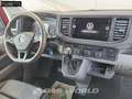 Volkswagen Crafter 177pk Automaat L3H3 Trekhaak Navi Airco Cruise Cam Rood - thumbnail 10