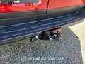 Volkswagen Crafter 177pk Automaat L3H3 Trekhaak Navi Airco Cruise Cam Rood - thumbnail 9
