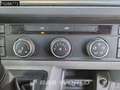 Volkswagen Crafter 177pk Automaat L3H3 Trekhaak Navi Airco Cruise Cam Rood - thumbnail 18