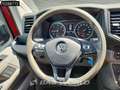 Volkswagen Crafter 177pk Automaat L3H3 Trekhaak Navi Airco Cruise Cam Rood - thumbnail 19