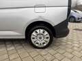 Volkswagen Caddy Cargo 2.0 TDI *VW-Scheckheft* NEUES MODELL Argent - thumbnail 20