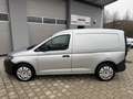 Volkswagen Caddy Cargo 2.0 TDI *VW-Scheckheft* NEUES MODELL Argent - thumbnail 4