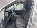 Volkswagen Caddy Cargo 2.0 TDI *VW-Scheckheft* NEUES MODELL Argent - thumbnail 10