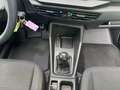 Volkswagen Caddy Cargo 2.0 TDI *VW-Scheckheft* NEUES MODELL Argent - thumbnail 17