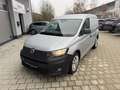 Volkswagen Caddy Cargo 2.0 TDI *VW-Scheckheft* NEUES MODELL Argent - thumbnail 3