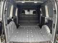Volkswagen Caddy Cargo 2.0 TDI *VW-Scheckheft* NEUES MODELL Argent - thumbnail 19