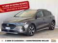 Ford Focus active 1.0t ecoboost h x 125cv Šedá - thumbnail 1