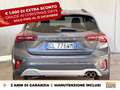 Ford Focus active 1.0t ecoboost h x 125cv Šedá - thumbnail 5