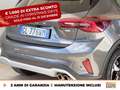 Ford Focus active 1.0t ecoboost h x 125cv Šedá - thumbnail 18