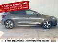 Ford Focus active 1.0t ecoboost h x 125cv Šedá - thumbnail 6