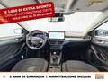 Ford Focus active 1.0t ecoboost h x 125cv Šedá - thumbnail 11