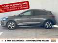 Ford Focus active 1.0t ecoboost h x 125cv Šedá - thumbnail 4