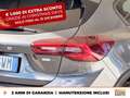Ford Focus active 1.0t ecoboost h x 125cv Šedá - thumbnail 17