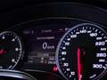 Audi A7 A7 Sportback 3,0 TDI quattro DPF S-tronic Schwarz - thumbnail 14