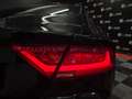 Audi A7 A7 Sportback 3,0 TDI quattro DPF S-tronic Schwarz - thumbnail 8