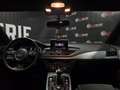 Audi A7 A7 Sportback 3,0 TDI quattro DPF S-tronic Schwarz - thumbnail 10
