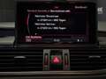 Audi A7 A7 Sportback 3,0 TDI quattro DPF S-tronic Schwarz - thumbnail 16