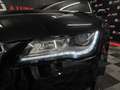 Audi A7 A7 Sportback 3,0 TDI quattro DPF S-tronic Schwarz - thumbnail 7