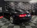Audi A7 A7 Sportback 3,0 TDI quattro DPF S-tronic Schwarz - thumbnail 6
