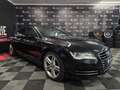 Audi A7 A7 Sportback 3,0 TDI quattro DPF S-tronic Schwarz - thumbnail 3