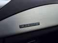 Audi A7 A7 Sportback 3,0 TDI quattro DPF S-tronic Schwarz - thumbnail 19