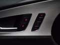 Audi A7 A7 Sportback 3,0 TDI quattro DPF S-tronic Schwarz - thumbnail 20
