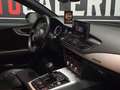 Audi A7 A7 Sportback 3,0 TDI quattro DPF S-tronic Schwarz - thumbnail 9
