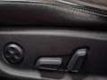 Audi A7 A7 Sportback 3,0 TDI quattro DPF S-tronic Schwarz - thumbnail 13