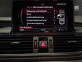 Audi A7 A7 Sportback 3,0 TDI quattro DPF S-tronic Schwarz - thumbnail 17