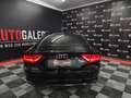 Audi A7 A7 Sportback 3,0 TDI quattro DPF S-tronic Schwarz - thumbnail 5