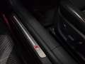 Audi A7 A7 Sportback 3,0 TDI quattro DPF S-tronic Schwarz - thumbnail 21