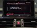 Audi A7 A7 Sportback 3,0 TDI quattro DPF S-tronic Schwarz - thumbnail 15