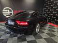 Audi A7 A7 Sportback 3,0 TDI quattro DPF S-tronic Schwarz - thumbnail 4