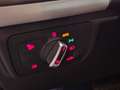 Audi A7 A7 Sportback 3,0 TDI quattro DPF S-tronic Schwarz - thumbnail 22