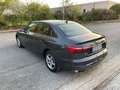 Audi A4 2.0 TDI 30 TDI/136 CV S tronic Business Advanced H Grau - thumbnail 2