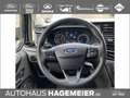 Ford Tourneo Custom 320 L2H1 VA Autmomatik Titanium X - 8-Sitzer Grau - thumbnail 9
